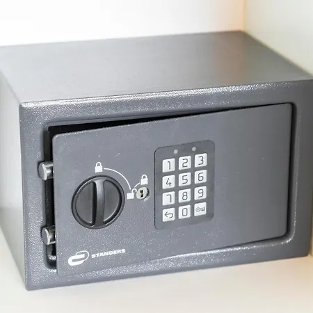 Apartamento Duplex Ocean View In Neptuno