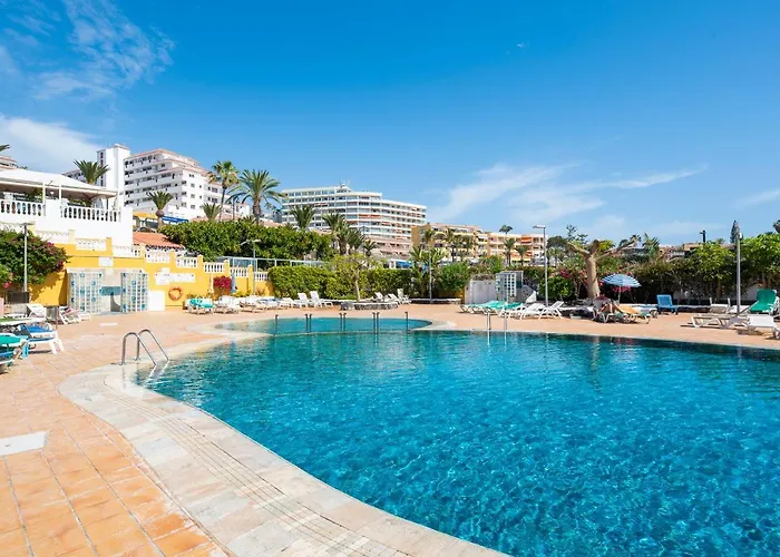 Duplex Ocean View In Neptuno