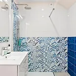 Duplex Ocean View In Neptuno *