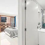 Duplex Ocean View In Neptuno Апартаменты