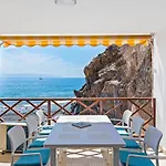 Duplex Ocean View In Neptuno * Пуэрто-де-Сантьяго