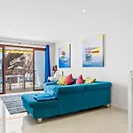 Duplex Ocean View In Neptuno Апартаменты *