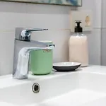Duplex Ocean View In Neptuno Апартаменты