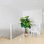 Duplex Ocean View In Neptuno Апартаменты Пуэрто-де-Сантьяго