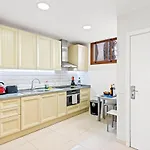 Duplex Ocean View In Neptuno Апартаменты