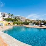 Duplex Ocean View In Neptuno