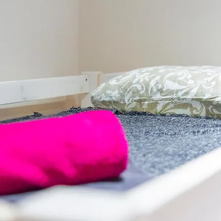 Duplex Ocean View In Neptuno Apartment Puerto de Santiago (Tenerife)