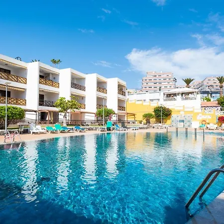 Апартаменты Duplex Ocean View In Neptuno *