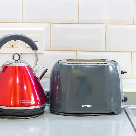 Duplex Ocean View In Neptuno Puerto de Santiago (Tenerife)