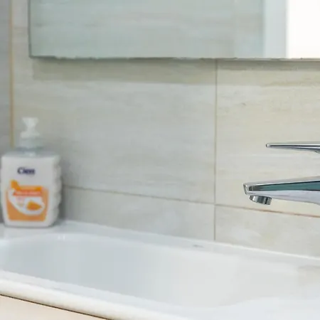 Apartment Duplex Ocean View In Neptuno Puerto de Santiago (Tenerife)