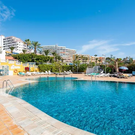 Duplex Ocean View In Neptuno