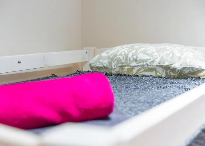 Duplex Ocean View In Neptuno 아파트 푸에르토 데 산티아고