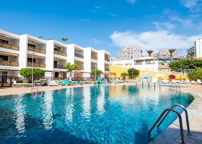 아파트 Duplex Ocean View In Neptuno *