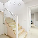 Duplex Ocean View In Neptuno Puerto de Santiago (Tenerife)