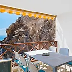 Duplex Ocean View In Neptuno Lejlighed Puerto de Santiago (Tenerife)