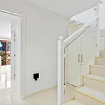Duplex Ocean View In Neptuno